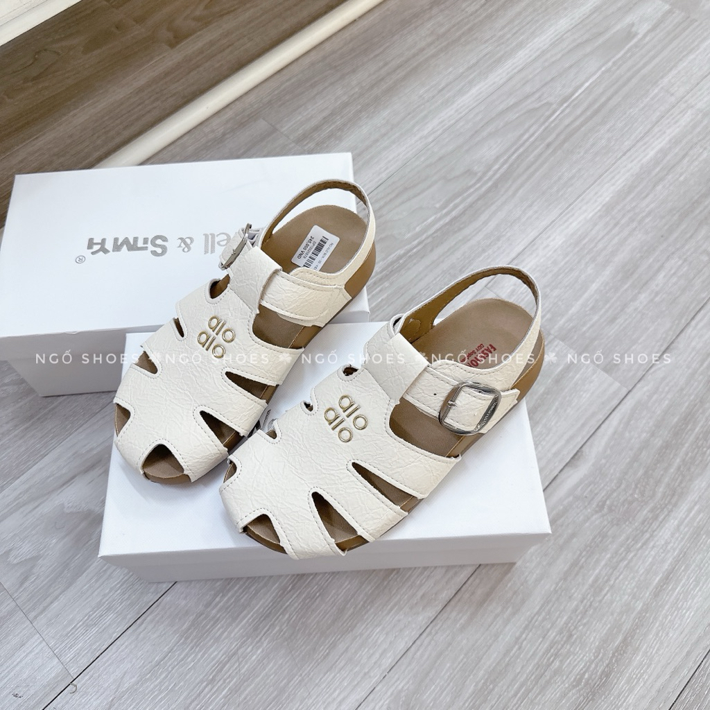 [ STUPID SHOES PHOTO ] พื้นนุ่ม Fullbox Qc