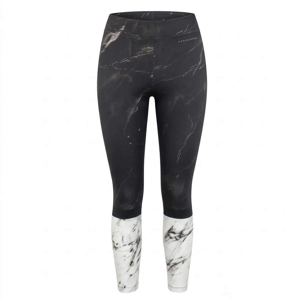 Oysho Gym Pants- SIZE M