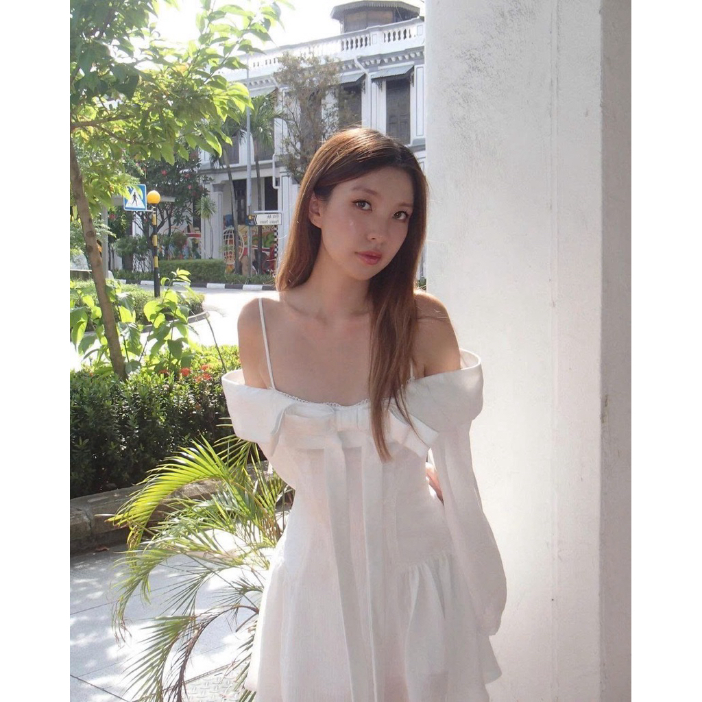 ของเหลว JIRENE JR-05