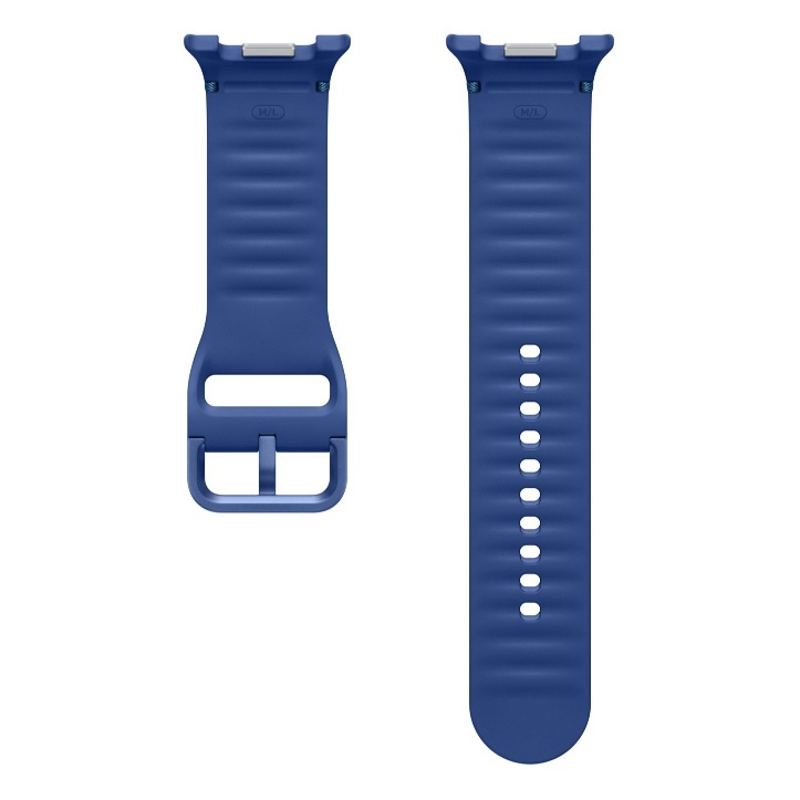 สายสปอร์ต Samsung Galaxy Watch8 | Watch8 Classic (S/M) - สินค้าของแท้