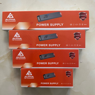 แหล่งพลังงานรังผึ้ง 12โวลต์ ของแท้ แหล่งพลังงานแบบแบนบางเฉพา…