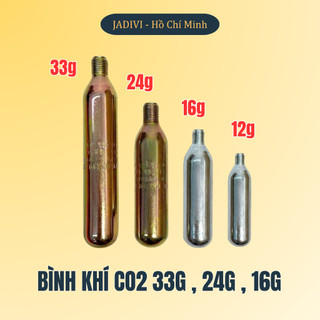 ร่วม2ถังแก๊ส33กรัม24กรัม1612กรัมเปลี่ยนถังอากาศสําหรับเสื้อชูชีพอัตโนมัติห่วงชูชีพในกรณีฉุกเฉิน