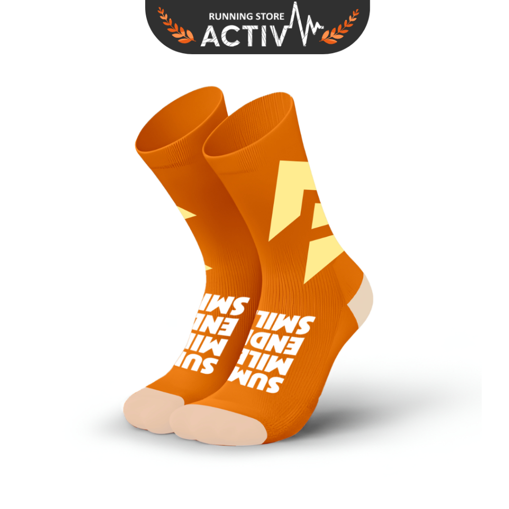 T8 Air Sock - Summer Miles Endless Smiles