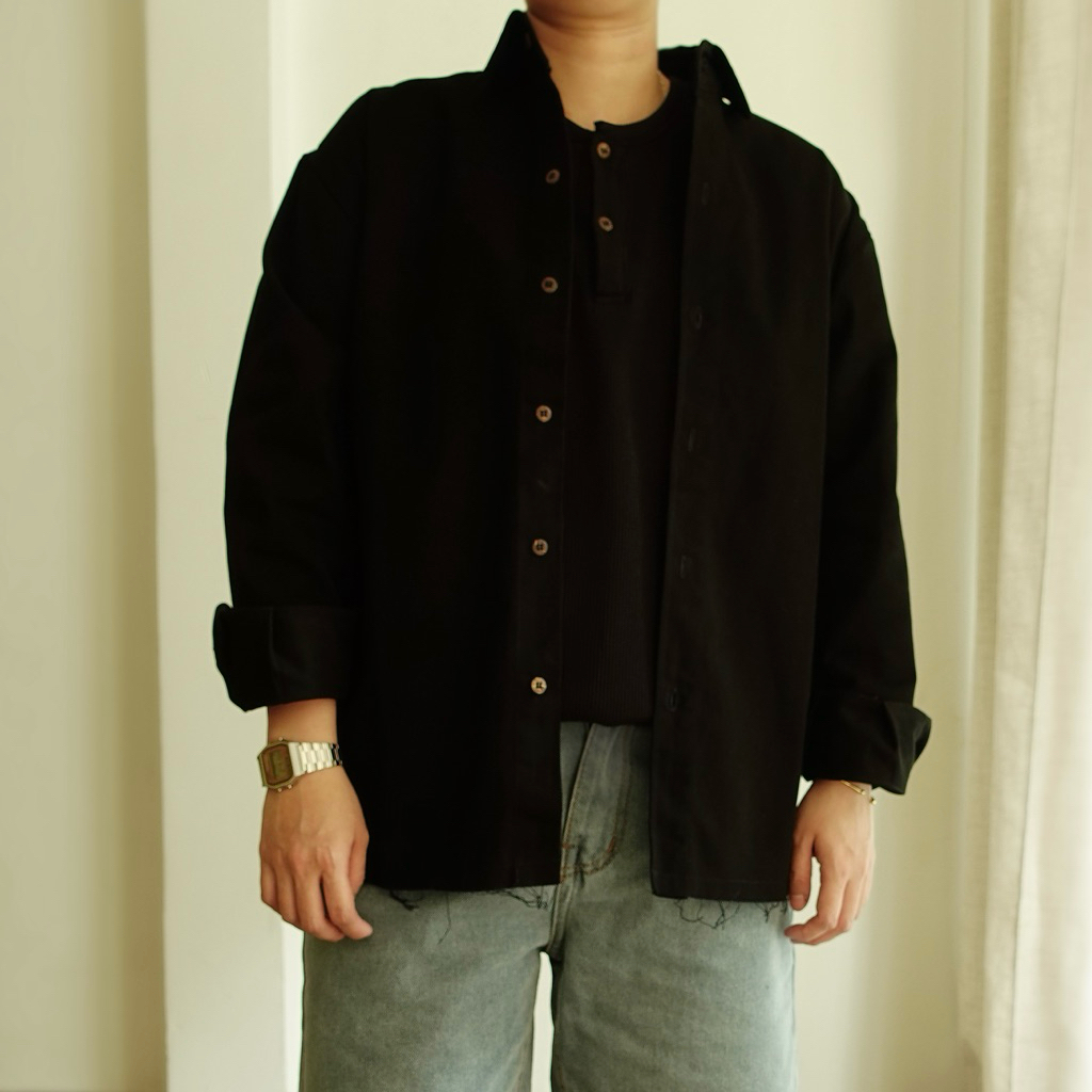 Outline Flannels Kylengueen.clothes