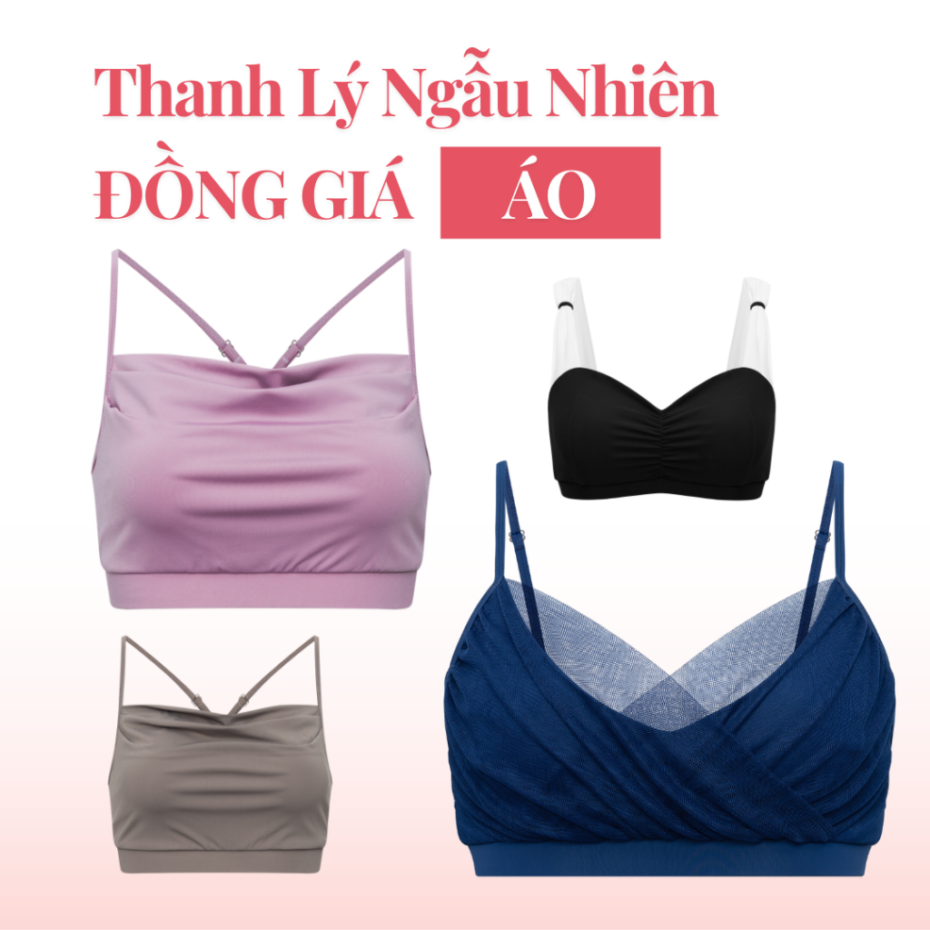 SAME PRICE FOR SHIRT (TOP) - ไซส์แปลก/ของต่างกัน