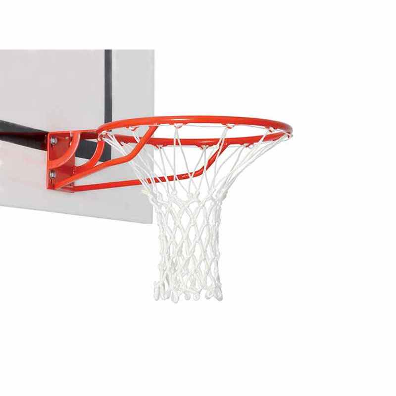 FIBA ตาข่ายบาสเก็ตบอลมาตรฐาน 824851