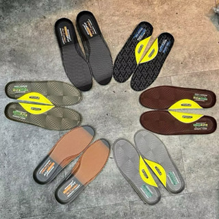 ส.เค.อี พื้นรองเท้าสําหรับบุรุษและสตรี ️.HES (แท้)ของแท้