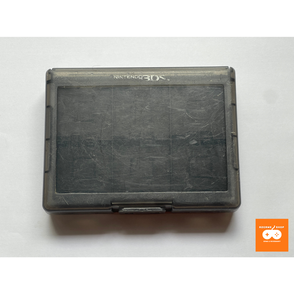 เคส Hori 24 Game 3DS