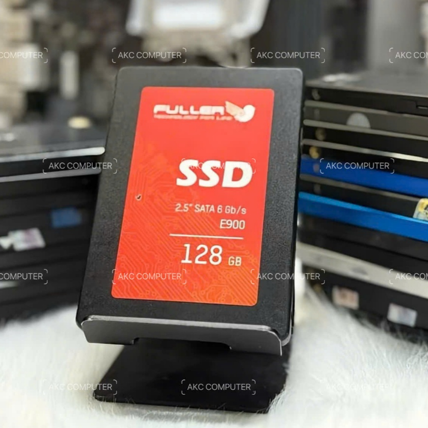 SSD-120GB-2ND-ถอดประกอบสวยงาม-sk9x-100