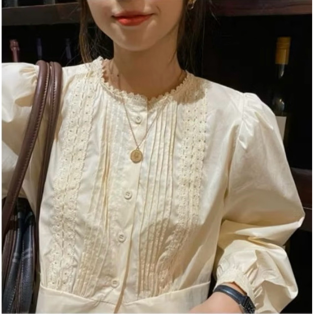 เสื้อถัง QC ไซส์ S pass ใหม่ไม่เคยใส่