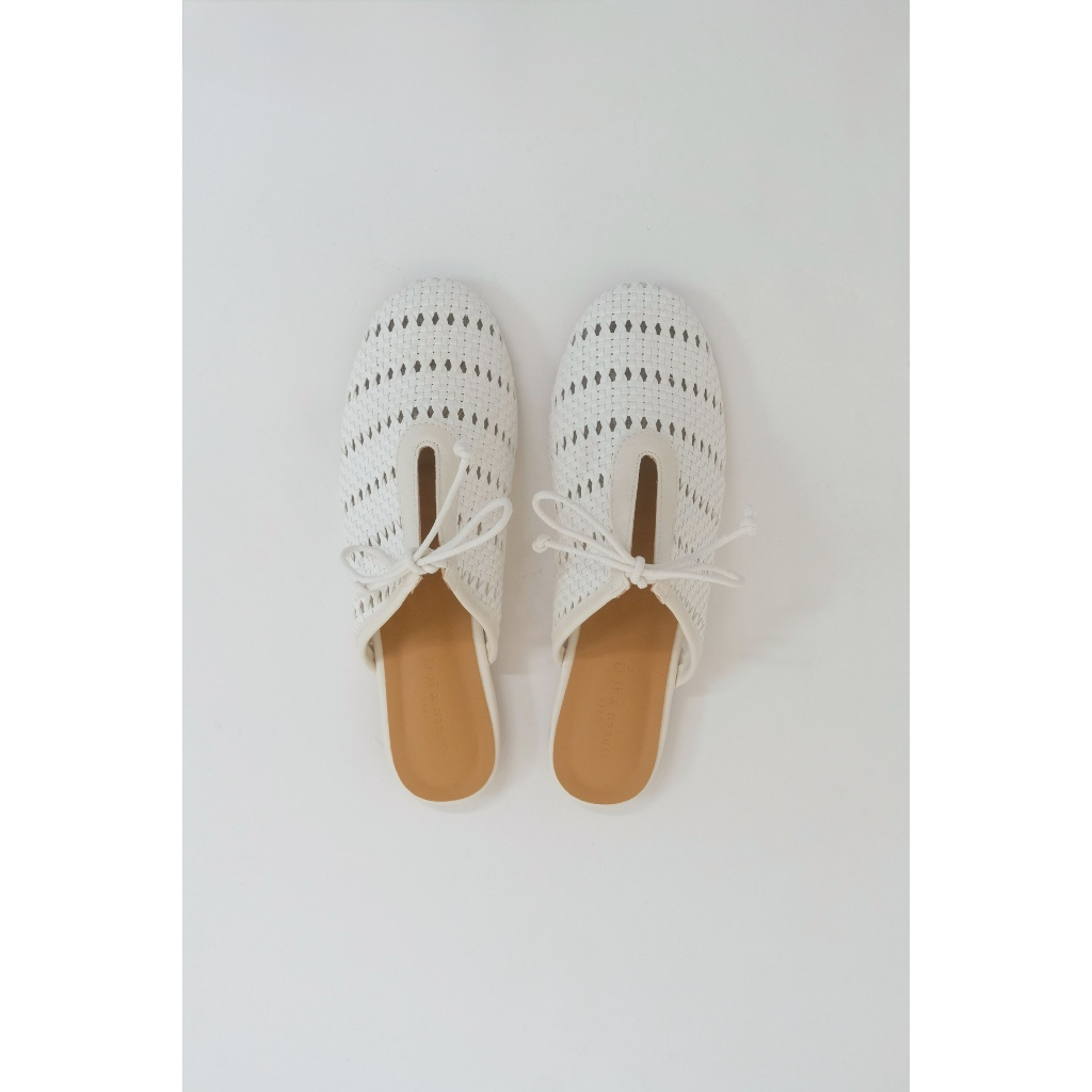 61513 - ELLIE MULES*