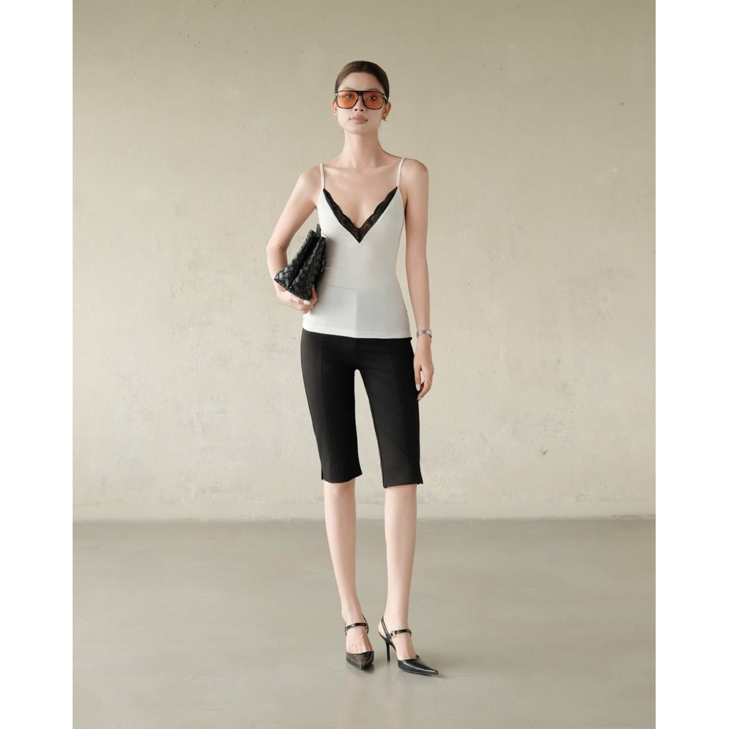 RUBIES Womens Kita Short