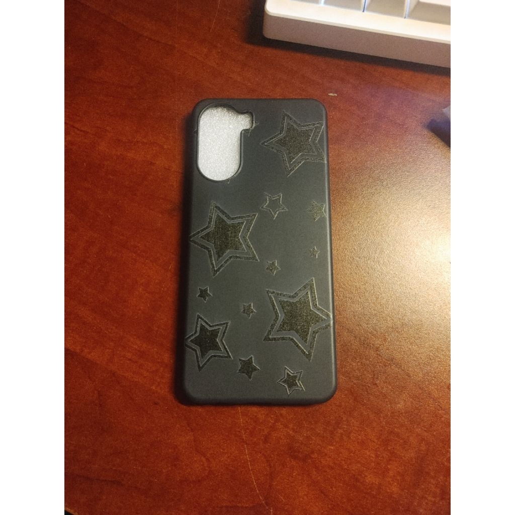 เคส ZTE V50 Design 5G
