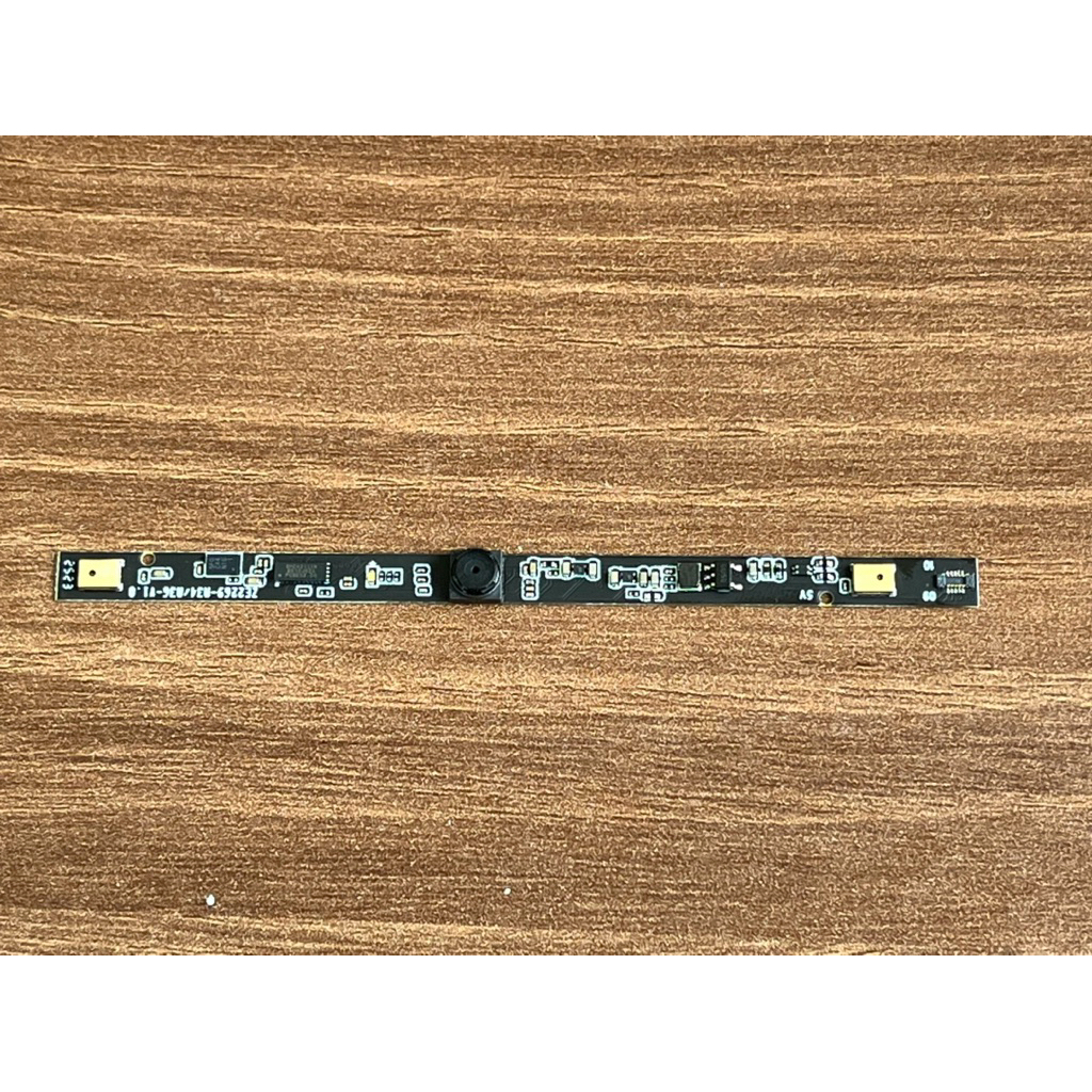 ขาย Acer Aspire Lite 16 AI AL16 71P Laptop Camera สินค้าของแท้
