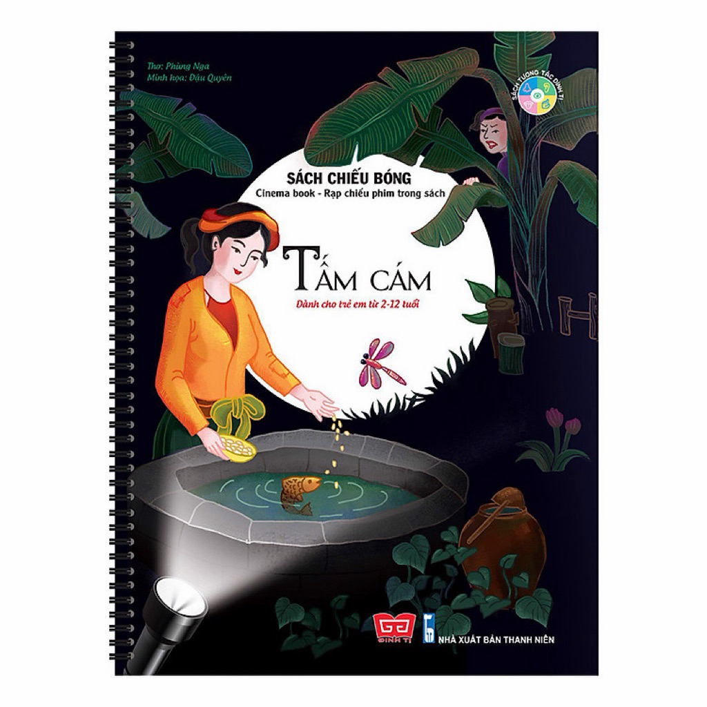 BOOK - หนังสือที่ใช้ร่วมกัน - หนังสือบอล - หนังสือ CINEMA - MOVIE PROJECTION IN BOOK - สมอง