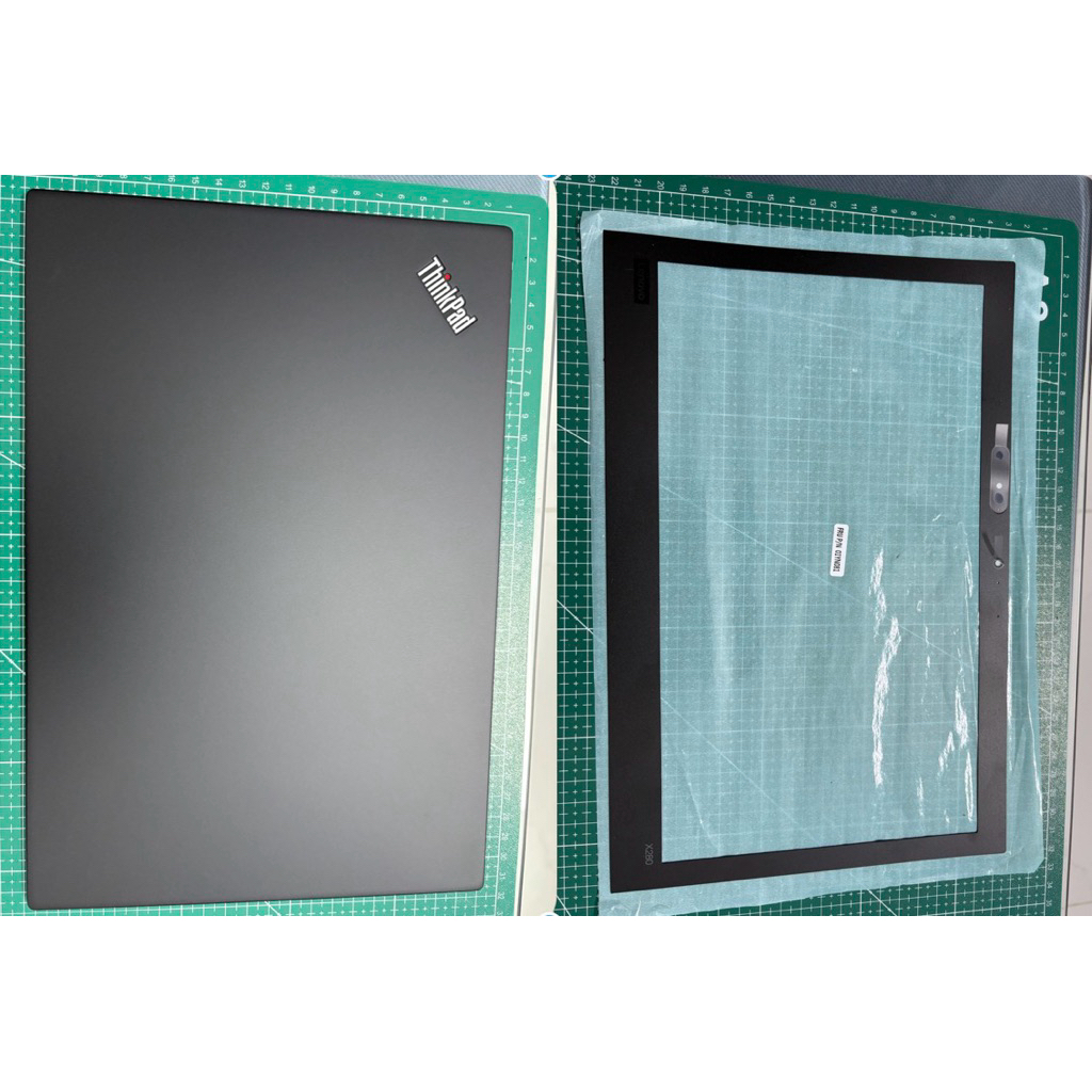 เคสแล็ปท็อป Thinkpad X280