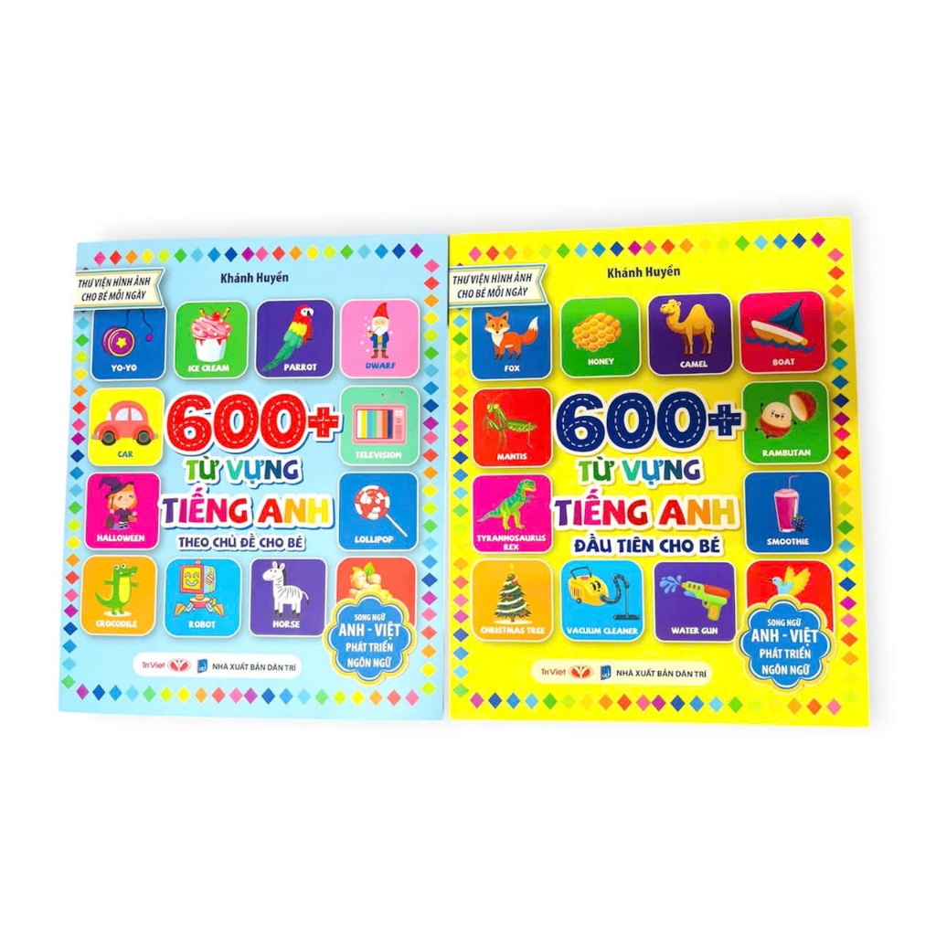 600+ คําศัพท์ภาษาอังกฤษครั้งแรกสําหรับเด็กทารก - ภาษาอังกฤษโดย topic สําหรับเด็กทารก