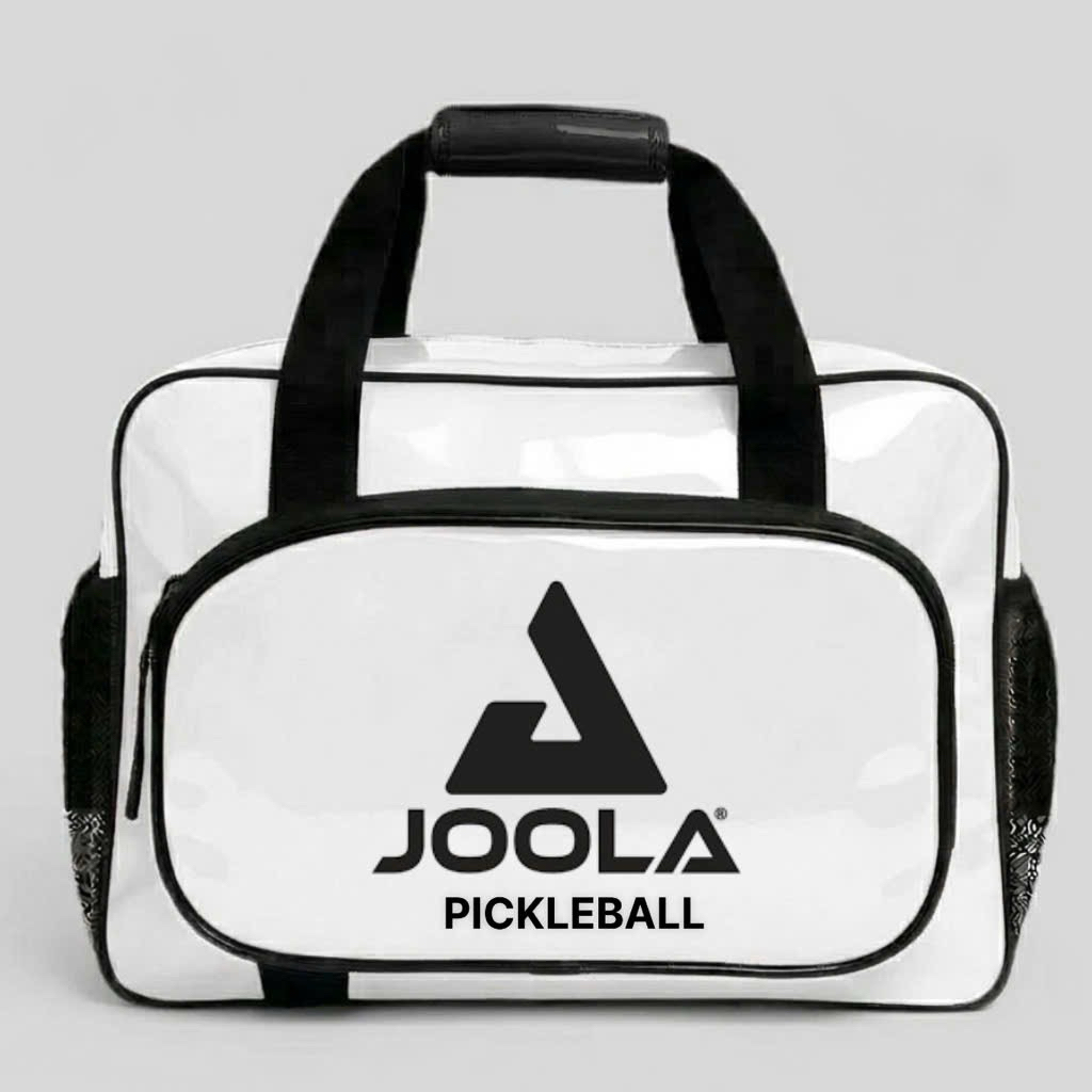 PICKLEBALL JOOLA BALL กระเป๋ากันน้ํา