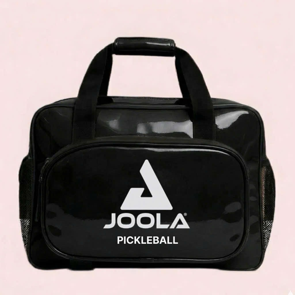 PICKLEBALL JOOLA BAG หนังขัดกันน้ํา