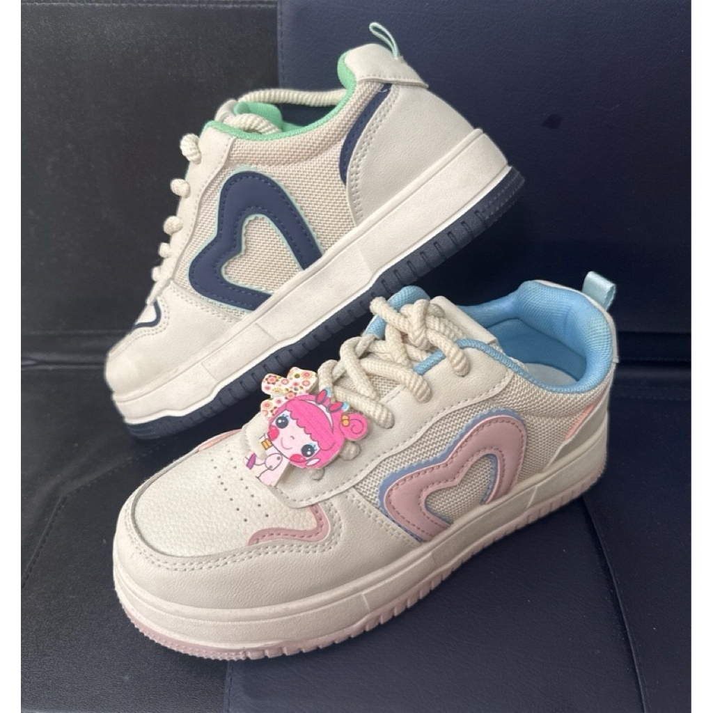 รองเท้า Bata C28 TP362i