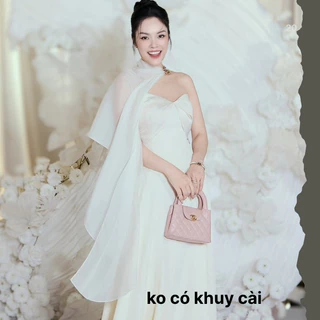 (เค00) ผ้าพันคอผ้าชีฟองผ้าไหมผ้าเดรปนุ่มใช้คลุมเสื้อ กระโปรง เครื่องประดับแฟชั่น