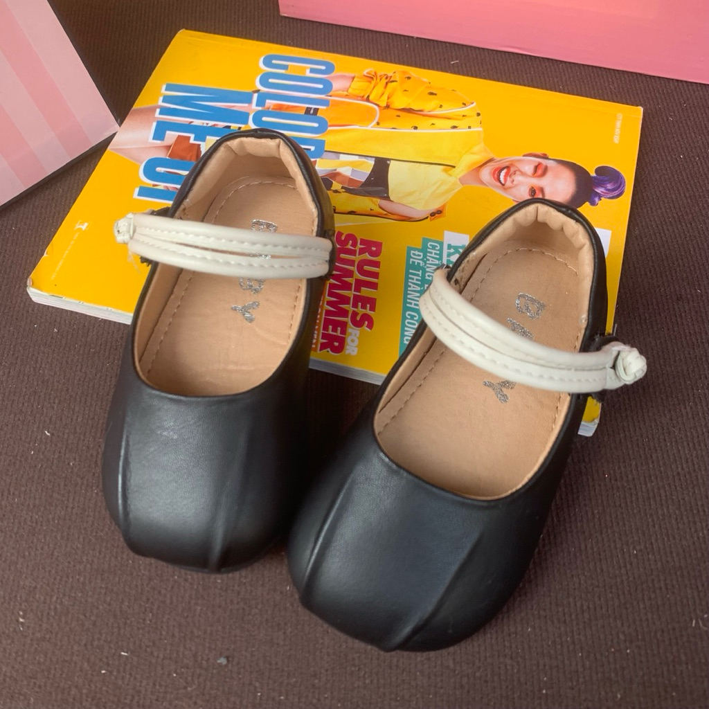 BB labu + ปม TH18KD*