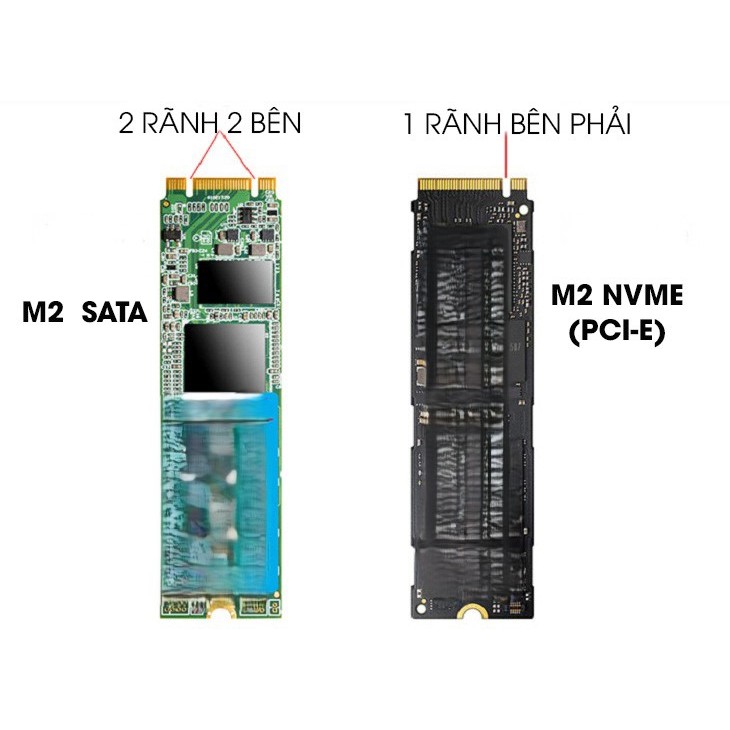SSD Sata 2.5", M2 Sata, M2 NVME มาตรฐาน 2280 ความจุ 120G . 128 Gb มีจําหน่ายสําหรับ Windows 10 แบรนด