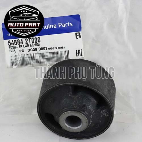ส้อมยาง A to Hyundai i30 2012-2015 / i20 2008-2015/ i10 Grand [GENUINE]