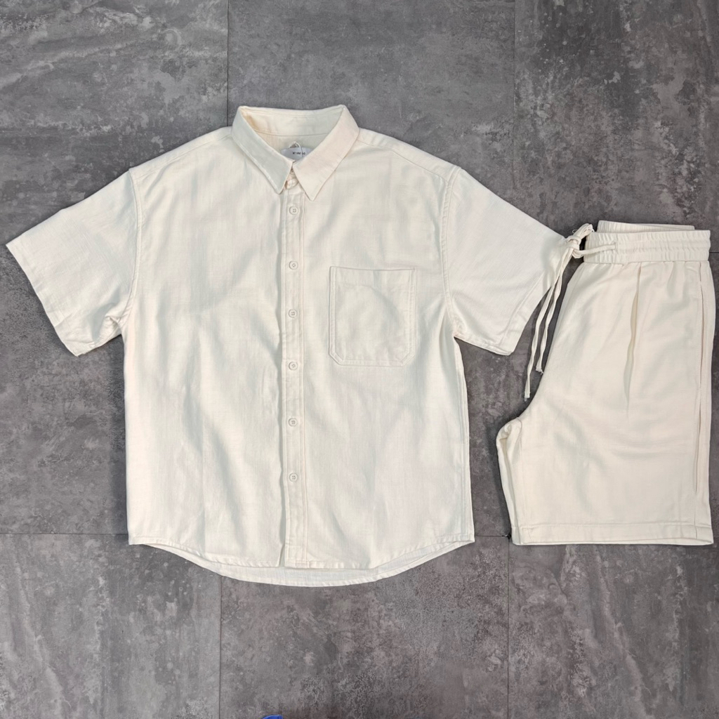[BUIVINTAGE] XT XINTAO ภู Quy ชุดชั้นในชุด B9653 Buivintage ผ้านุ่มลื่น