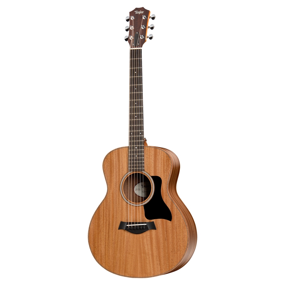 กีต้าร์โปร่ง Taylor GS Mini e Mahogany