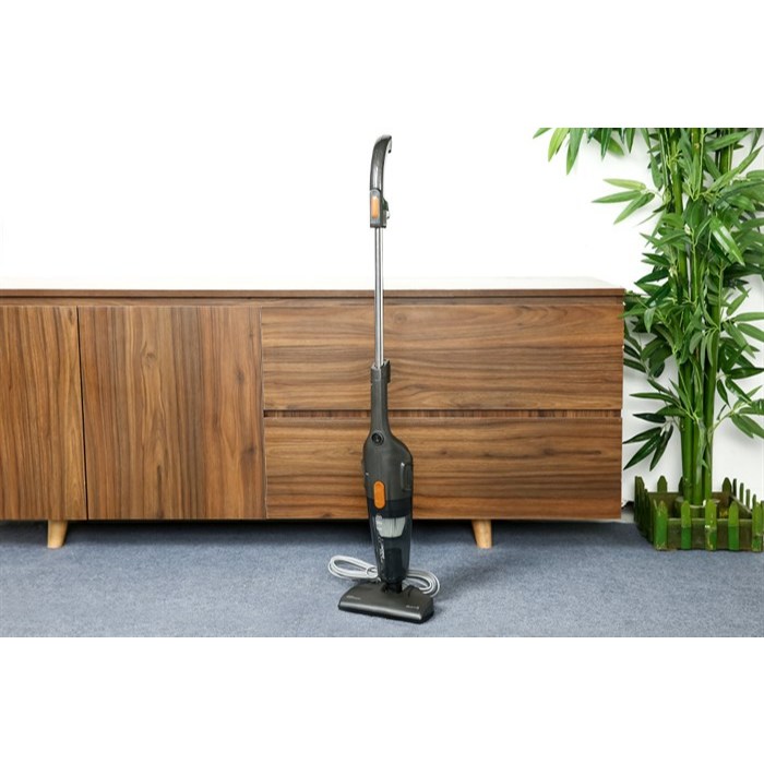 DEERMA DX115C VACUUM CLEANER