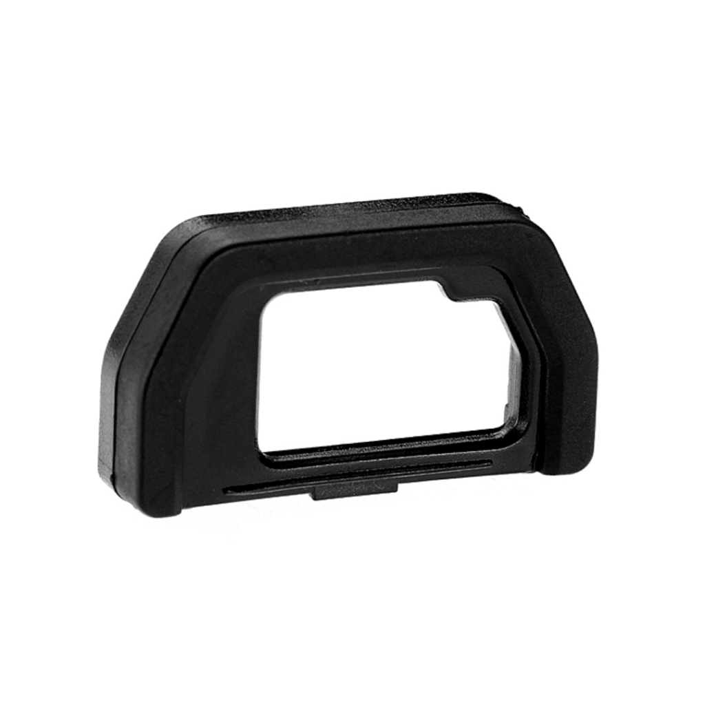 Eyecup EP-15 Sight สําหรับ Olympus E-M10 Mark II III E-M5 Mark II III (Eyecup EP-15 Olympus)