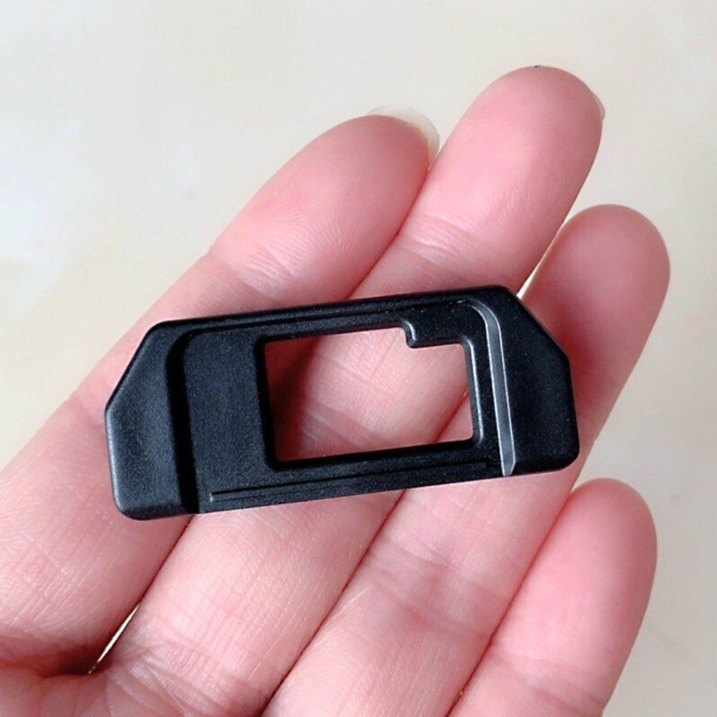 Eyecup EP-10 สําหรับ Olympus OM-D E-M10 E-M5 Mark I (Eyecup EP-10 สําหรับ Olympus)