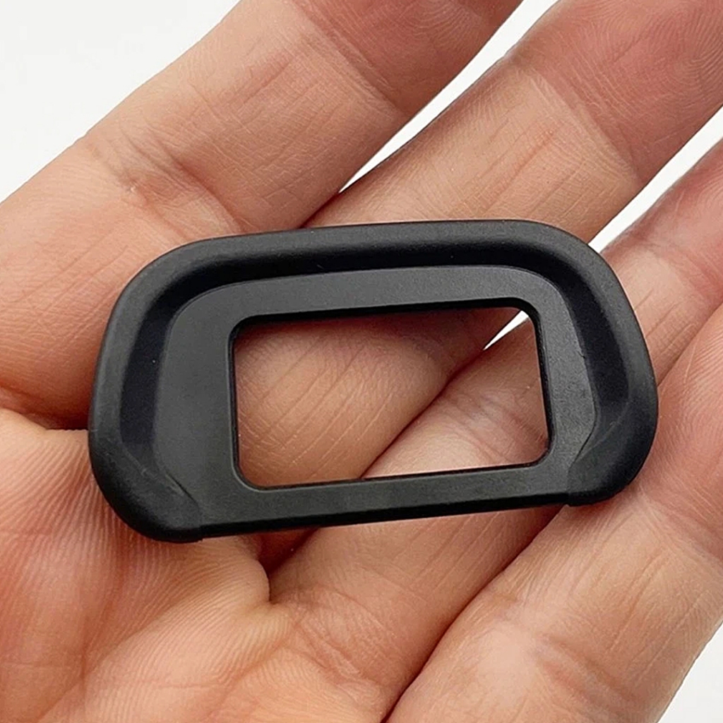 Canon EOS R10 Eyecup (Canon R10 Eyecup)