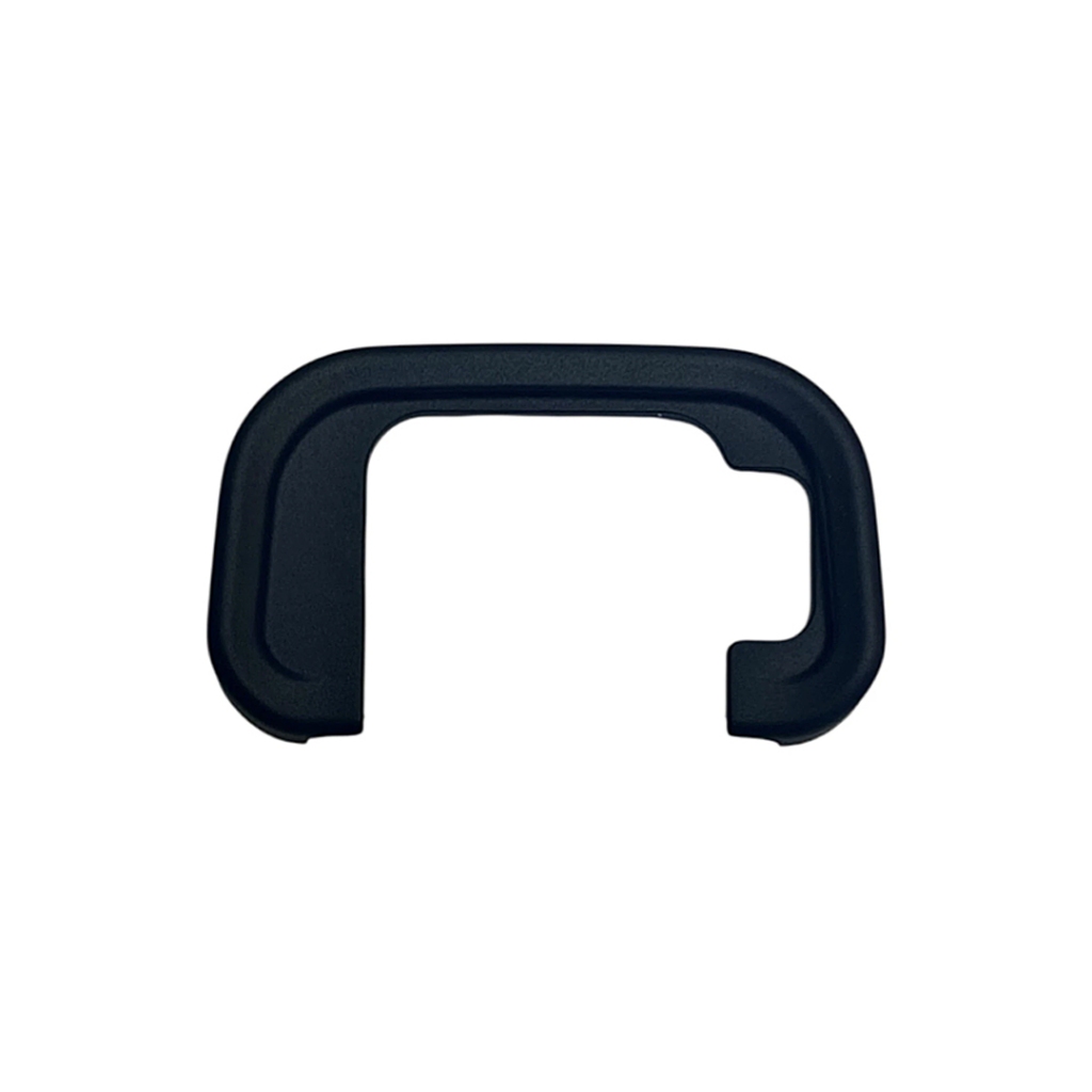 Canon EOS R8 RP Eyecup (Canon EOS R8, RP Eyecup)