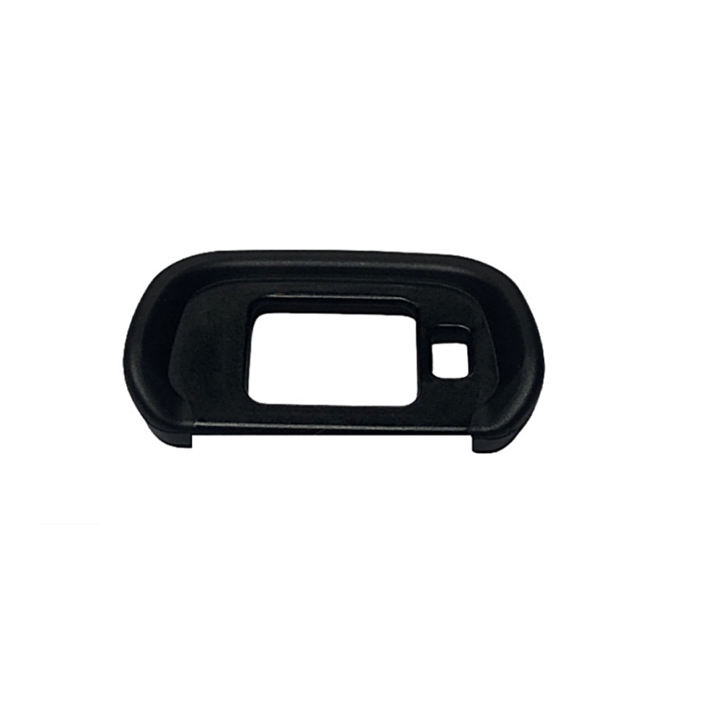 Eyecup Canon EOS R7 (Eyecup Canon EOS R7)