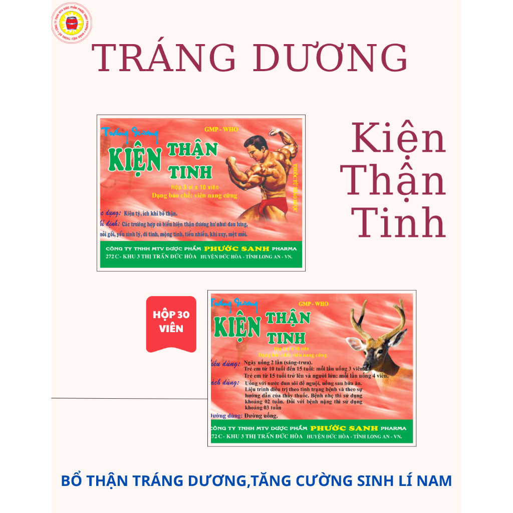 Eectile Dysfunction และ Kidney Essence