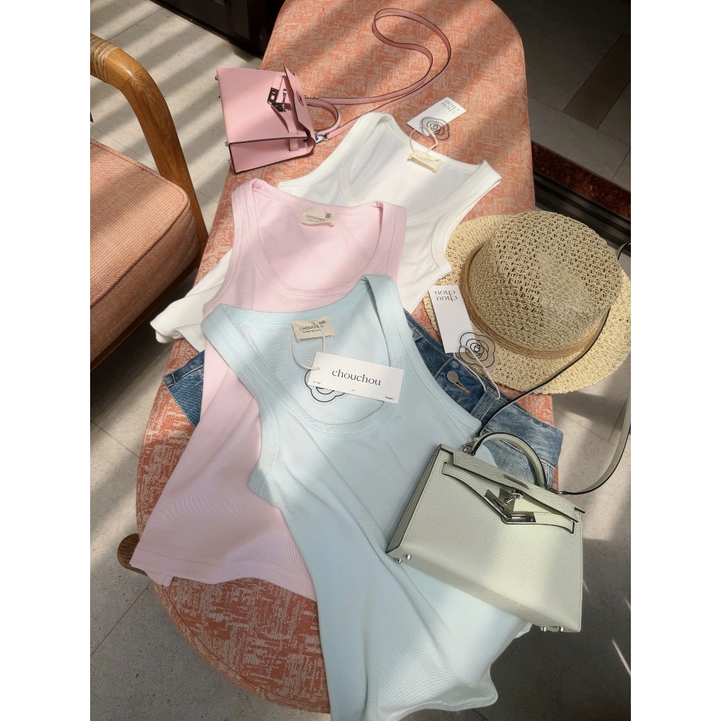 ChouChou BRACKET SHIRT 1762 ChouChou Fashion Design