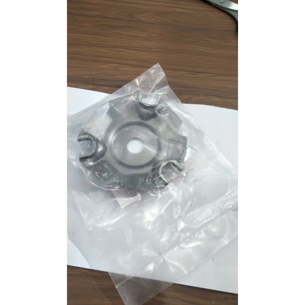 ราคา HONDA Vario / SH / Click /Lead / Air Blade ลูกสวิงสกู๊ตเตอร์ - 22131KWN900
