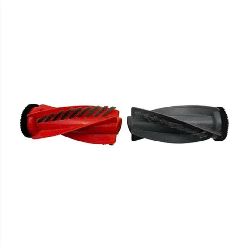 Roborock Q revo 5AE / Q revo 5V1 - อุปกรณ์เสริมทดแทนสําหรับ Roborock Qrevo 5AE / Qrevo 5V1 หุ่นยนต์ด