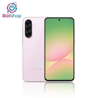 Samsung Galaxy A56 5G 8GB/128GB Chính Hãng Nguyên Seal