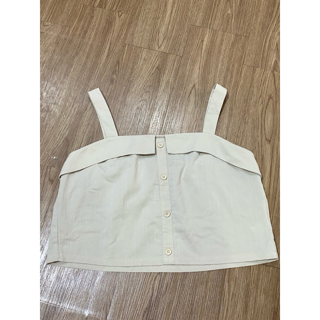 เสื้อคล้องคอแบรนด์แท้ญี่ปุ่น V1<90cm ยาว 41cm ไซส์ M,L