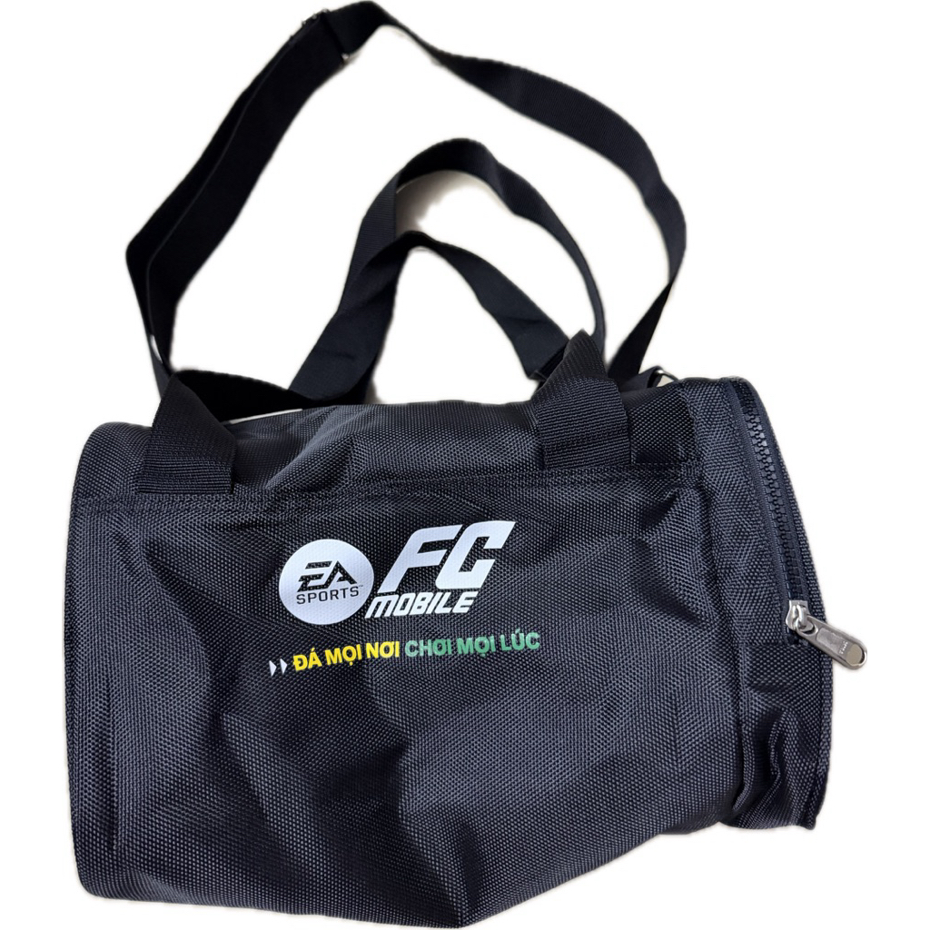 FC Mobile EA Sports Empty Bag Excellent Offline FVSL Gift โดย Garena