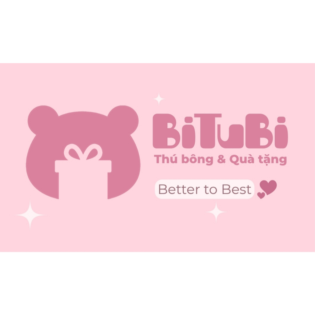 บัตรขอบคุณพิเศษ B2B (ของขวัญ)