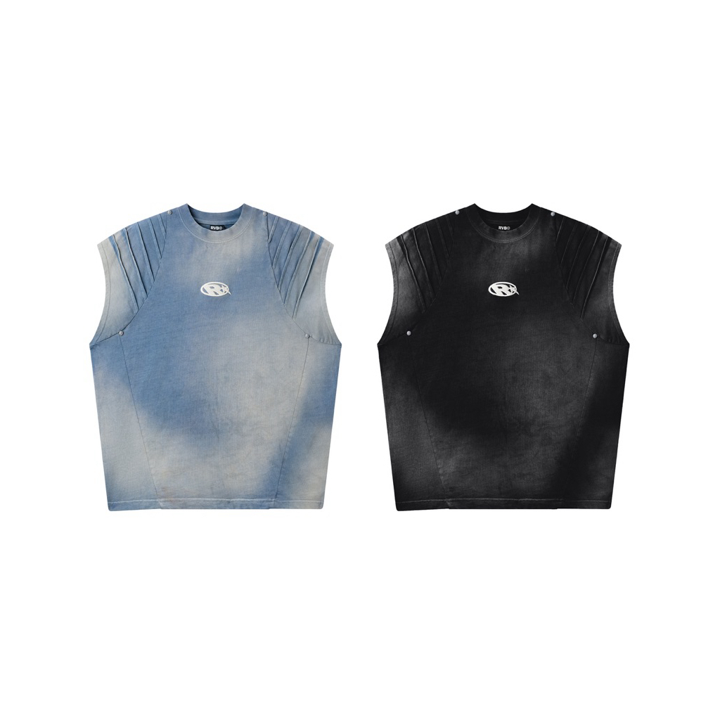 RVB ODYSSEY SENTINEL เสื้อกล้าม