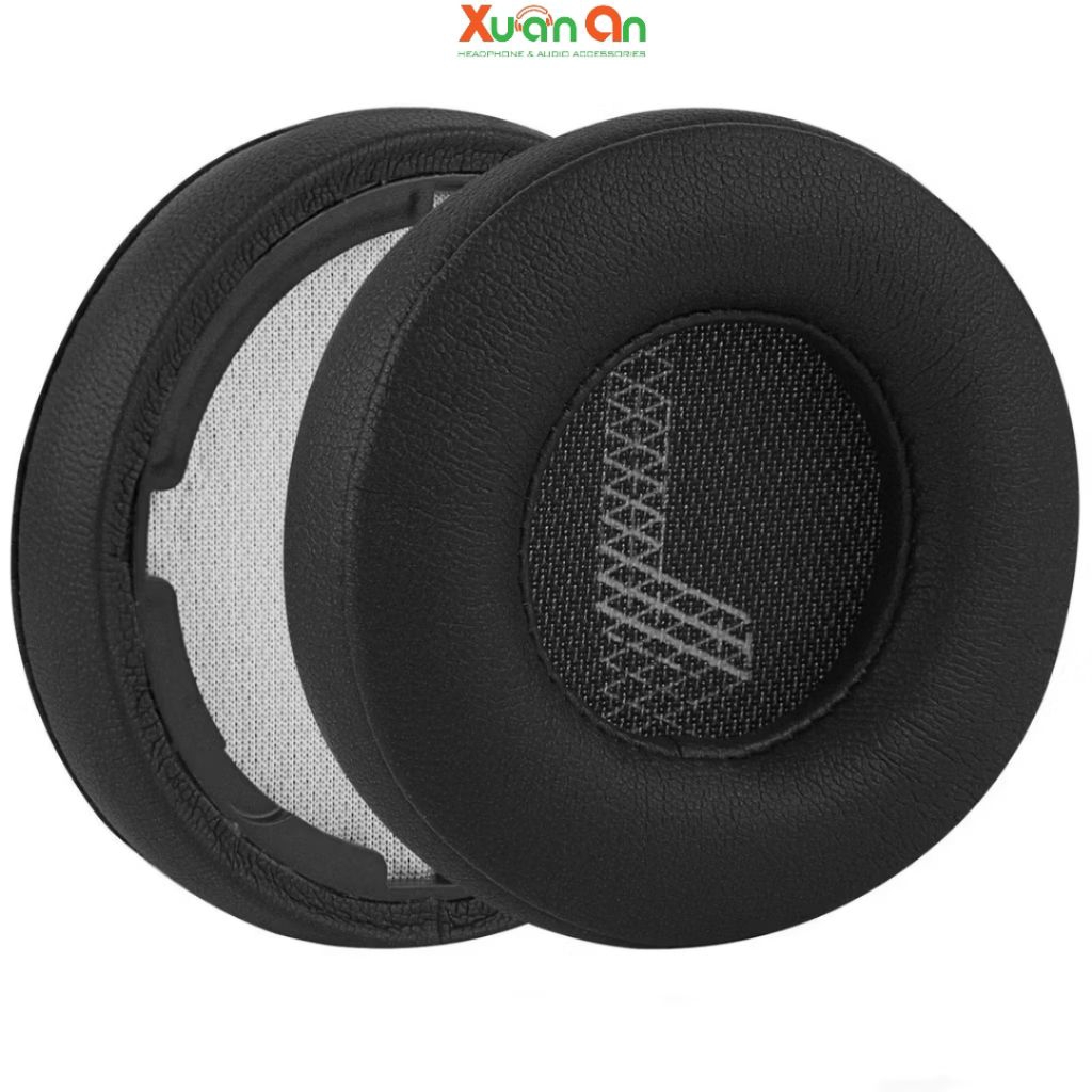 เบาะรองนั่งหูฟัง JBL Live 460NC Live 400BT