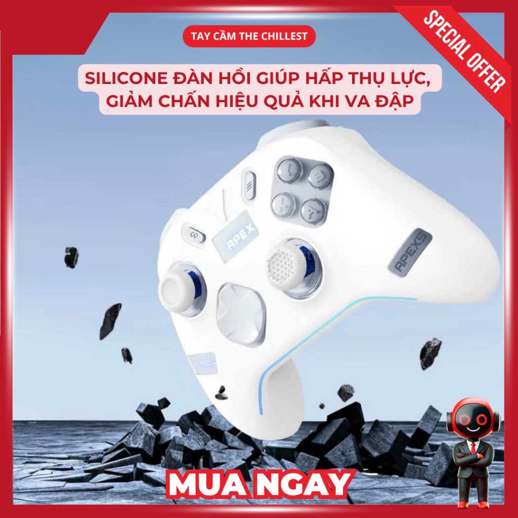 Thumbnail 8