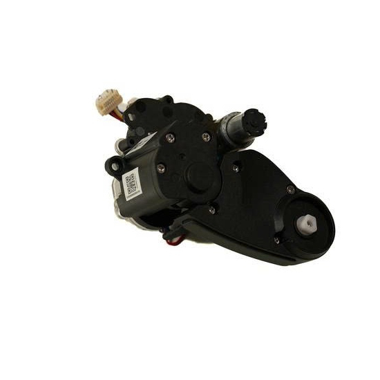 Roborock Saros 10R /Saros 10 / Z70 มอเตอร์แปรงด้านข้าง