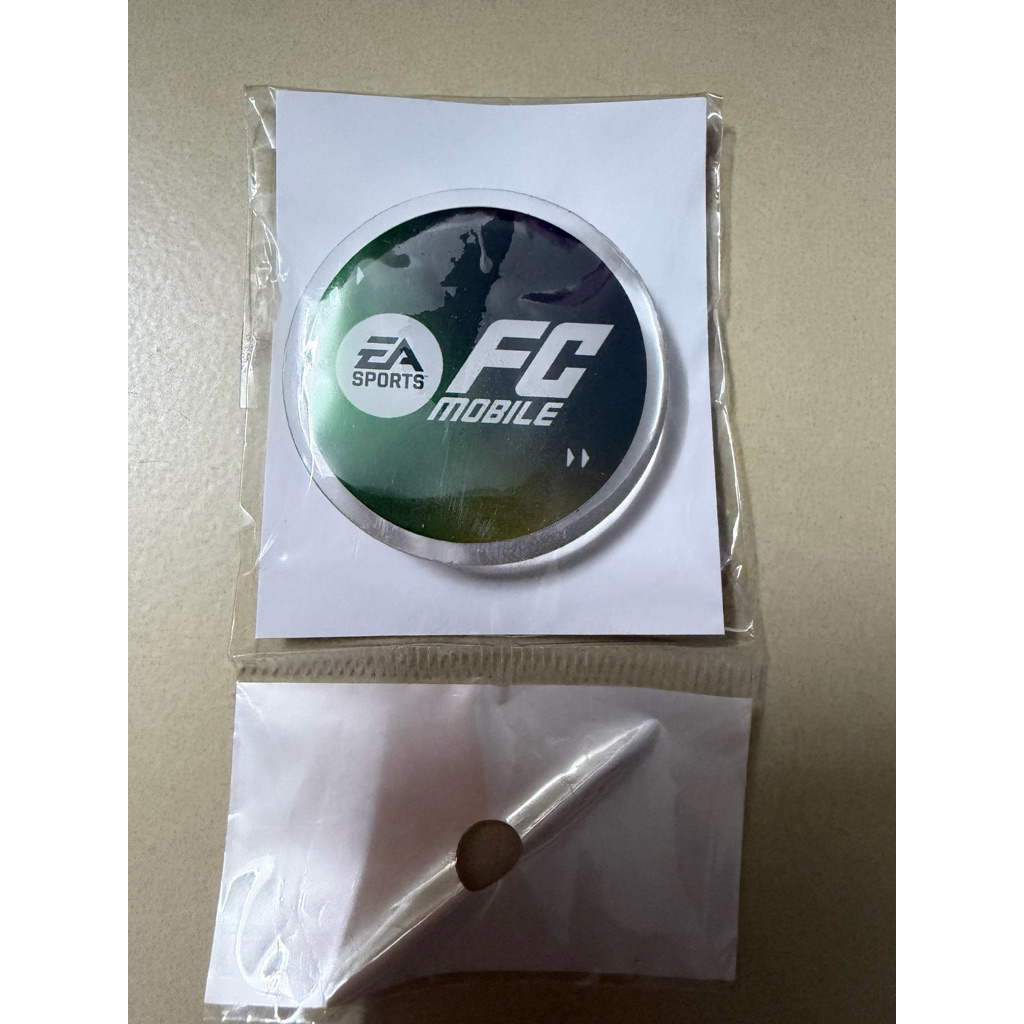 ที่วางมือถือ Popsocket/FC โดย Garena