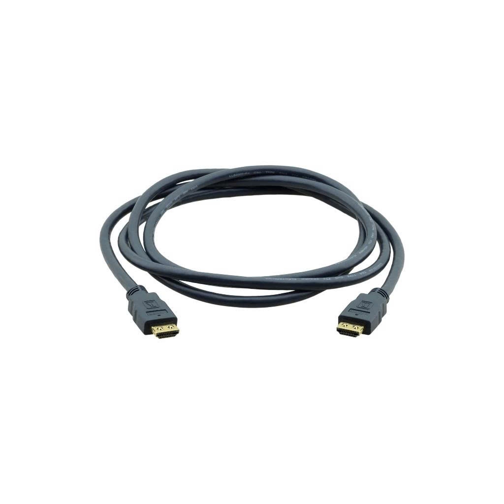 สาย Kramer HDMI ความเร็วสูง ยาว 1.8 ม. - HM/HM-6